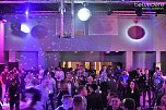 Party im Jugendclubhaus in Nordhausen - der Samstag (Foto: Belvedere Media Agentur) Party im Jugendclubhaus in Nordhausen - der Samstag (Foto: Belvedere Media Agentur)