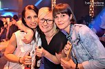 Party im Jugendclubhaus in Nordhausen - der Samstag (Foto: Belvedere Media Agentur)