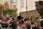 Liszt-Biennale 2019 Thüringen in Sondershausen beendet (Foto: Karl-Heinz Herrmann) Liszt-Biennale 2019 Thüringen in Sondershausen beendet (Foto: Karl-Heinz Herrmann)