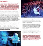 11. Benefizkonzert der Thüringer Sparkassen (Foto: Kyffhäusersparkasse) 11. Benefizkonzert der Thüringer Sparkassen (Foto: Kyffhäusersparkasse)