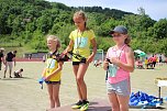 Mini-WM der Leichtathletik (Foto: Karl-Heinz Herrmann)