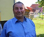 Natura 2000-Stationen erweitert: (Foto: Karl-Heinz Herrmann) Natura 2000-Stationen erweitert: (Foto: Karl-Heinz Herrmann)