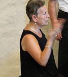 Kein gew&ouml;hnliches Sommerkonzert (Foto: Karl-Heinz Herrmann)