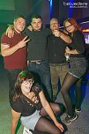Party im Jugendclubhaus in Nordhausen - der Samstag (Foto: Belvedere Media Agentur)