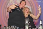 Party im Jugendclubhaus in Nordhausen - der Samstag (Foto: Belvedere Media Agentur)