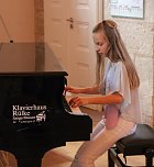 Erfolgreiche Premiere von "Träume" (Foto: Karl-Heinz Herrmann) Erfolgreiche Premiere von "Träume" (Foto: Karl-Heinz Herrmann)