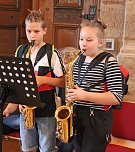 Erfolgreiche Premiere von "Träume" (Foto: Karl-Heinz Herrmann) Erfolgreiche Premiere von "Träume" (Foto: Karl-Heinz Herrmann)