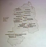 Wir werden um die medizinische Versorgung im ländlichen Raum kämpfen. (Foto: Karl-Heinz Herrmann) Wir werden um die medizinische Versorgung im ländlichen Raum kämpfen. (Foto: Karl-Heinz Herrmann)