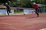 Thüringer Landesmeisterschaften im Feuerwehrkampfsport (Foto: Karl-Heinz Herrmann) Thüringer Landesmeisterschaften im Feuerwehrkampfsport (Foto: Karl-Heinz Herrmann)