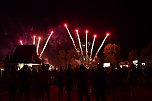 See in Flammen 2019 (Foto: nnz) See in Flammen 2019 (Foto: nnz)