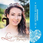 CD-Kalender mit Motiven Sondershausens (Foto: Thomas Zelmer) CD-Kalender mit Motiven Sondershausens (Foto: Thomas Zelmer)