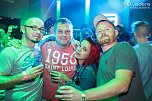 Party im Jugendclubhaus in Nordhausen - der Samstag (Foto: Belvedere Media Agentur)