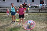 Familien- und Bewegungstag in Gro&szlig;furra (Foto: Karl-Heinz Herrmann)