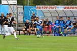 Wacker gewinnt 2:0 gegen Altglienicke (Foto: Bernd Peter)
