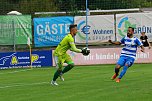Wacker gewinnt 2:0 gegen Altglienicke (Foto: Bernd Peter)