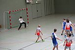 Handballer starten in Saison (Foto: Karl-Heinz Herrmann)