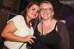 Party im Jugendclubhaus in Nordhausen - der Samstag (Foto: Belvedere Media Agentur)