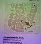 Hotelprojekt in Bad Frankenhausen vorgestellt. (Foto: Karl-Heinz Herrmann) Hotelprojekt in Bad Frankenhausen vorgestellt. (Foto: Karl-Heinz Herrmann)