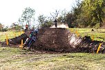 Hamma Moto Cross (Foto: Peter Blei)