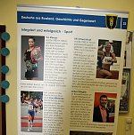 Ausstellung in Sondershausen (Foto: Karl-Heinz Herrmann)