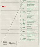 Schon paar Tipps zum Wahlvorgang (Foto: Landratsamt Kyffhäuserkreis) Schon paar Tipps zum Wahlvorgang (Foto: Landratsamt Kyffhäuserkreis)