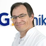 Orthopädische Praxis steht Patienten weiterhin zur Verfügung (Foto: KMG Kliniken) Orthopädische Praxis steht Patienten weiterhin zur Verfügung (Foto: KMG Kliniken)