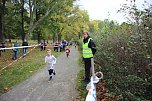 26. Stadtparklauf Sondershausen und... (Foto: Karl-Heinz Herrmann)