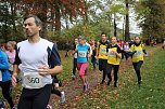 26. Stadtparklauf Sondershausen und... (Foto: Karl-Heinz Herrmann)