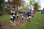 26. Stadtparklauf Sondershausen und... (Foto: Karl-Heinz Herrmann)