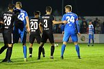 4:0-Sieg gegen Rathenow (Foto: Bernd Peter)