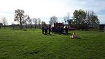 Ausbildungssamstag der Feuerwehren im Bereich Artern (Foto: Sven Linke) Ausbildungssamstag der Feuerwehren im Bereich Artern (Foto: Sven Linke)
