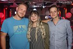 Party im Jugendclubhaus in Nordhausen - der Samstag (Foto: Belvedere Media Agentur)