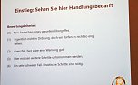 Fachveranstaltung des Blick-Kontakt e.V. zum Thema... (Foto: Karl-Heinz Herrmann) Fachveranstaltung des Blick-Kontakt e.V. zum Thema... (Foto: Karl-Heinz Herrmann)