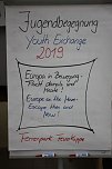 Internationale Jugendbegegnung feierlich beendet (Foto: Karl-Heinz Herrmann) Internationale Jugendbegegnung feierlich beendet (Foto: Karl-Heinz Herrmann)