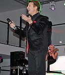 Das war allererste Sahne (Foto: Karl-Heinz Herrmann)