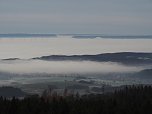 Blick vom Poppenbergturm  (Foto: J&uuml;rgen Friedling)