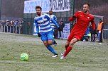 Wacker verliert 0:1 gegen Viktoria Berlin (Foto: Bernd Peter) Wacker verliert 0:1 gegen Viktoria Berlin (Foto: Bernd Peter)
