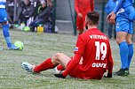Wacker verliert 0:1 gegen Viktoria Berlin (Foto: Bernd Peter) Wacker verliert 0:1 gegen Viktoria Berlin (Foto: Bernd Peter)