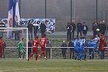 Wacker verliert 0:1 gegen Viktoria Berlin (Foto: Bernd Peter) Wacker verliert 0:1 gegen Viktoria Berlin (Foto: Bernd Peter)