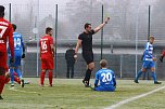Wacker verliert 0:1 gegen Viktoria Berlin (Foto: Bernd Peter) Wacker verliert 0:1 gegen Viktoria Berlin (Foto: Bernd Peter)