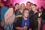 Party im Jugendclubhaus in Nordhausen - der Samstag (Foto: Belvedere Media Agentur)