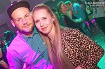 Party im Jugendclubhaus in Nordhausen - der Samstag (Foto: Belvedere Media Agentur)