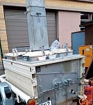 Fotos: Radio Artern (Foto: Radio Artern)