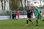 Wichtiges 1:1-Unentschieden in Leipzig (Foto: Bernd Peter)