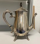 Gestohlene Sachen (Foto: PI NDH)