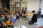Kinderbibliothek in Gro&szlig;furra er&ouml;ffnet (Foto: Karl-Heinz Herrmann)