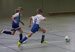 Endstand Kreismeisterschaft im Hallenfu&szlig;ball der Junioren (4) (Foto: Karl-Heinz Herrmann)
