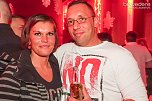 Party im Jugendclubhaus in Nordhausen - der Samstag (Foto: Belvedere Media Agentur)