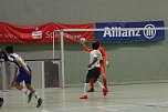 Spannendes Finale beim Allianz-Cup (Foto: Karl-Heinz Herrmann) Spannendes Finale beim Allianz-Cup (Foto: Karl-Heinz Herrmann)