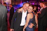 24. &Auml;rzte- Apothekerball (Foto: H. Fischer/AHP)